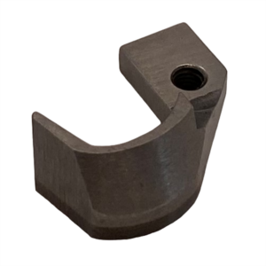 Siruba C007D Mini Reçme Üst Elmas Bıçak / SRL06 - Konfeksiyon Sepeti