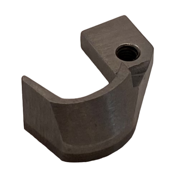 Siruba C007D Mini Reçme Üst Elmas Bıçak / SRL06 - Konfeksiyon Sepeti