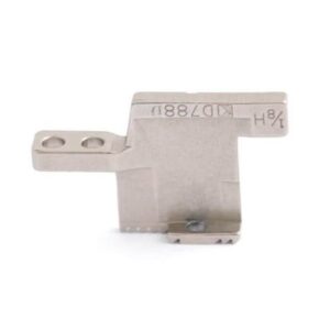 Siruba Çiftiğne Elektronik 1/8 Dişli / D788D - Konfeksiyon Sepeti