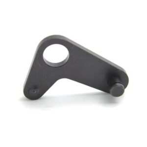 Siruba Dl918 Ayak V Parça / LC204 - Konfeksiyon Sepeti