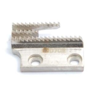 Siruba Düz Makine Dişli / D702 - Konfeksiyon Sepeti