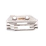 Siruba Düz Makine Gömlekçi Dişli / D701 1 Siruba-Duz-Makine-Gomlekci-Disli-D701-fdb7.jpg