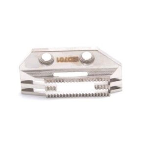 Siruba Düz Makine Gömlekçi Dişli / D701 - Konfeksiyon Sepeti