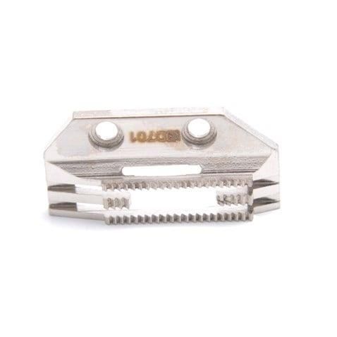 Siruba-Duz-Makine-Gomlekci-Disli-D701-fdb7.jpg Siruba Düz Makine Gömlekçi Dişli / D701 - Konfeksiyon Sepeti