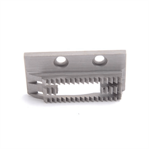 Siruba-Duz-Makine-Gomlekci-Disli-D711-1-8f14.png Siruba Düz Makine Gömlekçi Dişli / D711 (114-03003) - Konfeksiyon Sepeti