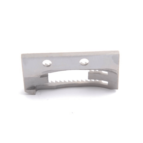 Siruba-Duz-Makine-Gomlekci-Disli-D711-1-bb07.png Siruba Düz Makine Gömlekçi Dişli / D711 (114-03003) - Konfeksiyon Sepeti