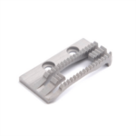 Siruba Düz Makine Gömlekçi Dişli / D711 (114-03003) 3 Siruba-Duz-Makine-Gomlekci-Disli-D711-1-f3ad.png