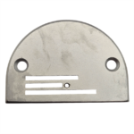 Siruba Düz Makine Gömlekçi Plaka / E704D 1 Siruba-Duz-Makine-Gomlekci-Plaka-E704D-12e4.png