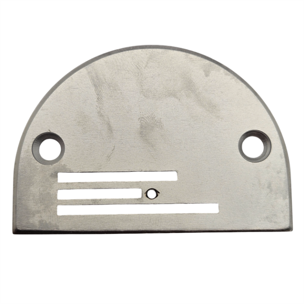 Siruba-Duz-Makine-Gomlekci-Plaka-E704D-12e4.png Siruba Düz Makine Gömlekçi Plaka / E704D - Konfeksiyon Sepeti