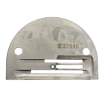 Siruba Düz Makine Gömlekçi Plaka / E704D 2 Siruba-Duz-Makine-Gomlekci-Plaka-E704D-9a0c.png
