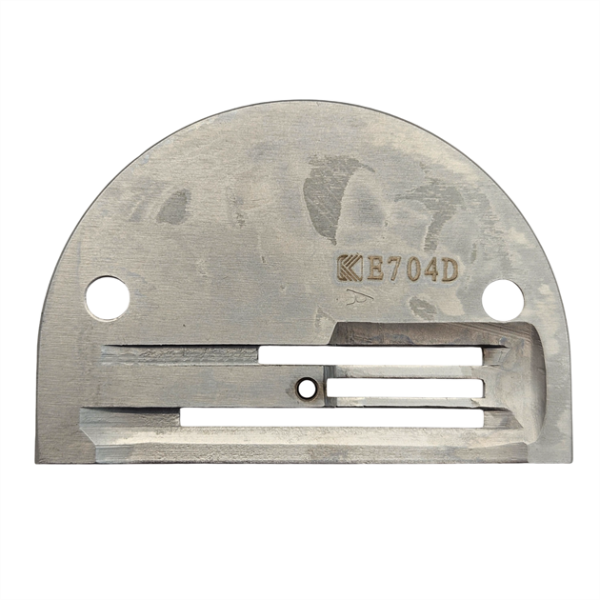 Siruba-Duz-Makine-Gomlekci-Plaka-E704D-9a0c.png Siruba Düz Makine Gömlekçi Plaka / E704D - Konfeksiyon Sepeti