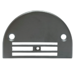 Siruba Düz Makine Kot Plaka / E711 2 Siruba-Duz-Makine-Kot-Plaka-E711-3366.png