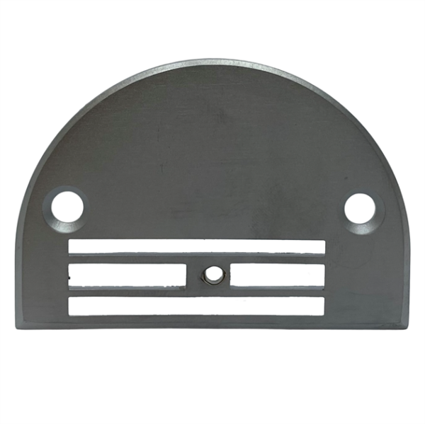 Siruba-Duz-Makine-Kot-Plaka-E711-3366.png Siruba Düz Makine Kot Plaka / E711 - Konfeksiyon Sepeti