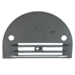 Siruba Düz Makine Kot Plaka / E711 1 Siruba-Duz-Makine-Kot-Plaka-E711-4518.png