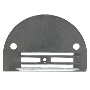 Siruba Düz Makine Kot Plaka / E711 - Konfeksiyon Sepeti