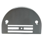 Siruba Düz Makine Kot Plaka / E711 2 Siruba-Duz-Makine-Kot-Plaka-E711-859b.png