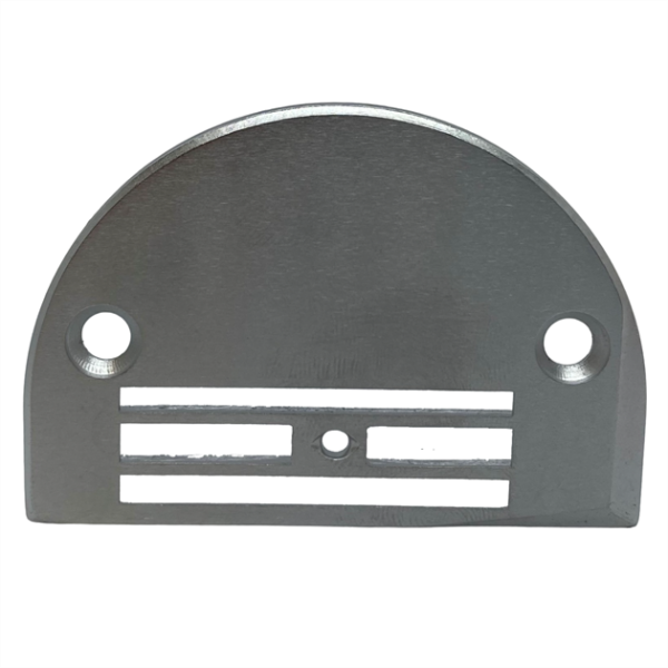 Siruba-Duz-Makine-Kot-Plaka-E711-859b.png Siruba Düz Makine Kot Plaka / E711 - Konfeksiyon Sepeti