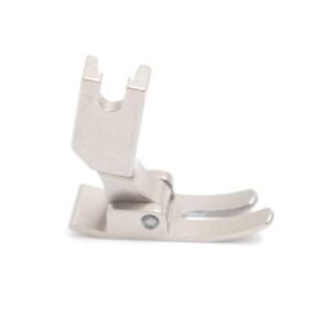 Siruba Düz Makine Penye Ayak / P1701 (P701) - Konfeksiyon Sepeti