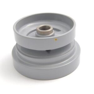 Siruba Düz Makine Volant / LH01-A1 - Konfeksiyon Sepeti