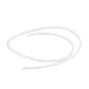 Siruba Düz Makine Yağ Hortumu / LL04-1 - Konfeksiyon Sepeti