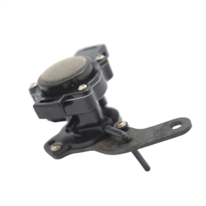 Siruba Düz Makine Yağ Pompası/ LL11-A1 - Konfeksiyon Sepeti