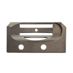 Siruba Düz Makine Yürüyen İğne Dişli / D704 2 Siruba-Duz-Makine-Yuruyen-Igne-Disli-D7-8021.png