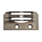 Siruba Düz Makine Yürüyen İğne Dişli / D704 1 Siruba-Duz-Makine-Yuruyen-Igne-Disli-D7-8d3f.png