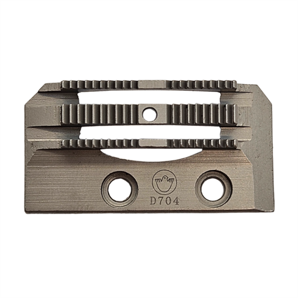 Siruba-Duz-Makine-Yuruyen-Igne-Disli-D7-8d3f.png Siruba Düz Makine Yürüyen İğne Dişli / D704 - Konfeksiyon Sepeti