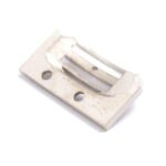 Siruba Düz Makine Yürüyen İğne Dişli / D704 3 Siruba-Duz-Makine-Yuruyen-Igne-Disli-D7-b57f.jpg