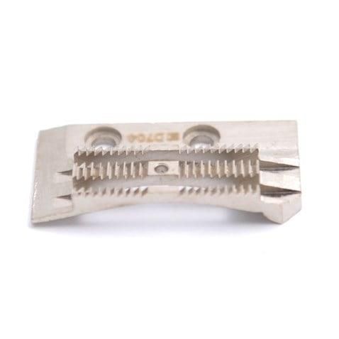 Siruba-Duz-Makine-Yuruyen-Igne-Disli-D7-bdea.jpg Siruba Düz Makine Yürüyen İğne Dişli / D704 - Konfeksiyon Sepeti