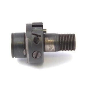 Siruba Eksantrik Parça / MC66D-E - Konfeksiyon Sepeti