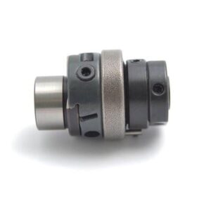 Siruba Eksantrik Takım / MC66D-A - Konfeksiyon Sepeti