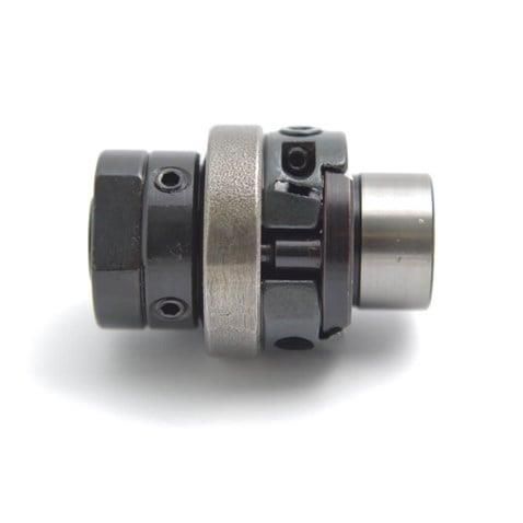 Siruba-Eksantrik-Takim-MC66D-A-fe4a.jpg Siruba Eksantrik Takım / MC66D-A - Konfeksiyon Sepeti