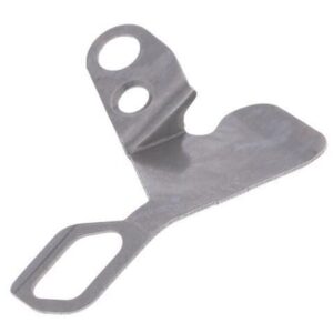 Siruba Elektronik Düz Makine Bıçak / LU04 - Konfeksiyon Sepeti