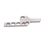 Siruba F007 Düz Yatak Sabit Bıçak / UT318 2 Siruba-F007-Duz-Yatak-Sabit-Bicak-UT318-4e49.jpg