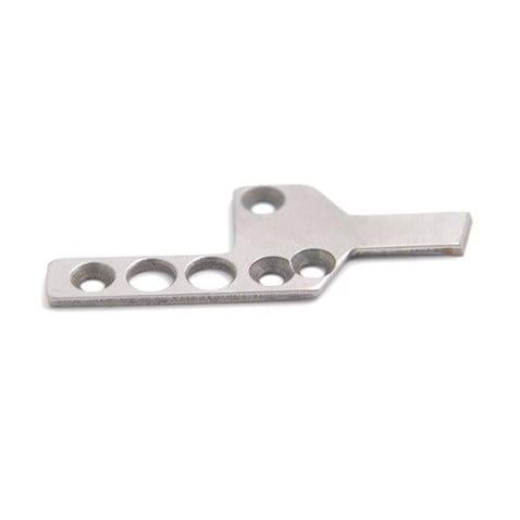 Siruba-F007-Duz-Yatak-Sabit-Bicak-UT318-4e49.jpg Siruba F007 Düz Yatak Sabit Bıçak / UT318 - Konfeksiyon Sepeti