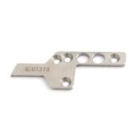 Siruba F007 Düz Yatak Sabit Bıçak / UT318 1 Siruba-F007-Duz-Yatak-Sabit-Bicak-UT318-7db5.jpg