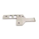 Siruba F007 Düz Yatak Sabit Bıçak / UT318 2 Siruba-F007-Duz-Yatak-Sabit-Bicak-UT318-9752.jpg