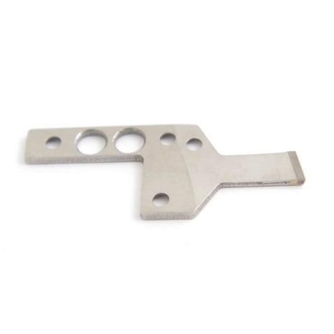 Siruba-F007-Duz-Yatak-Sabit-Bicak-UT318-9752.jpg Siruba F007 Düz Yatak Sabit Bıçak / UT318 - Konfeksiyon Sepeti