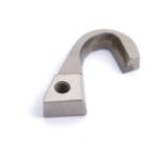 Siruba F007E Köprü Üst Sol Elmas Bıçak / FR34B 1 Siruba-F007E-Kopru-Ust-Sol-Elmas-Bicak-5598.jpg