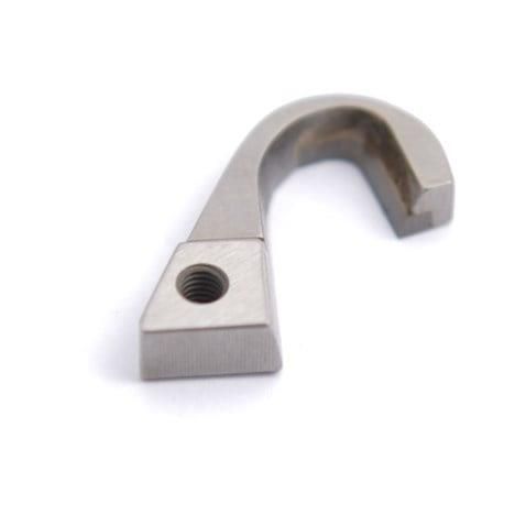 Siruba-F007E-Kopru-Ust-Sol-Elmas-Bicak-5598.jpg Siruba F007E Köprü Üst Sol Elmas Bıçak / FR34B - Konfeksiyon Sepeti