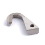 Siruba F007E Köprü Üst Sol Elmas Bıçak / FR34B 3 Siruba-F007E-Kopru-Ust-Sol-Elmas-Bicak-846e.jpg