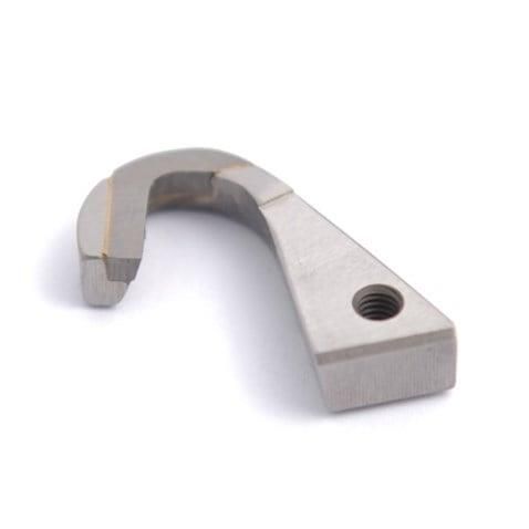 Siruba-F007E-Kopru-Ust-Sol-Elmas-Bicak-846e.jpg Siruba F007E Köprü Üst Sol Elmas Bıçak / FR34B - Konfeksiyon Sepeti