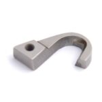 Siruba F007E Köprü Üst Sol Elmas Bıçak / FR34B 2 Siruba-F007E-Kopru-Ust-Sol-Elmas-Bicak-84f8.jpg