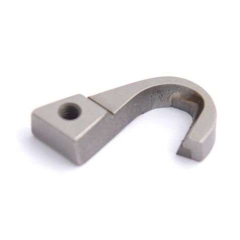 Siruba-F007E-Kopru-Ust-Sol-Elmas-Bicak-84f8.jpg Siruba F007E Köprü Üst Sol Elmas Bıçak / FR34B - Konfeksiyon Sepeti