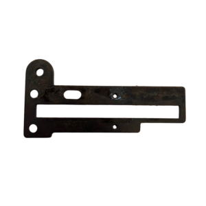 Siruba F007E Reçme Alt Göbek Plaka / MK01 - Konfeksiyon Sepeti