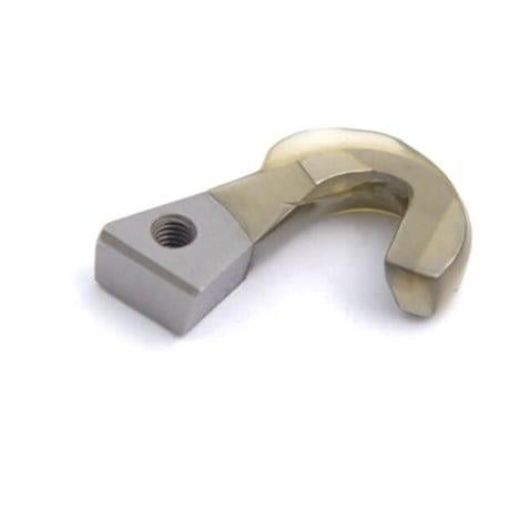 Siruba-F007EFBQ-Kopru-Ust-Sag-Elmas-Bica-9912.jpg Siruba F007E/FBQ Köprü Üst Sağ Elmas Bıçak/ FR34 - Konfeksiyon Sepeti