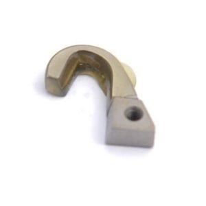 Siruba F007E/FBQ Köprü Üst Sağ Elmas Bıçak/ FR34 - Konfeksiyon Sepeti