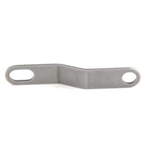 Siruba F00E Mandal / MJ06 - Konfeksiyon Sepeti