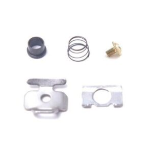 Siruba İğne Mil Tansiyon Takım / KG17+KG18+KG19+KG21+SK221 10 Takım - Konfeksiyon Sepeti